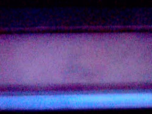 DAImov_119_zps5gphrfk6.gif?t=1442360086