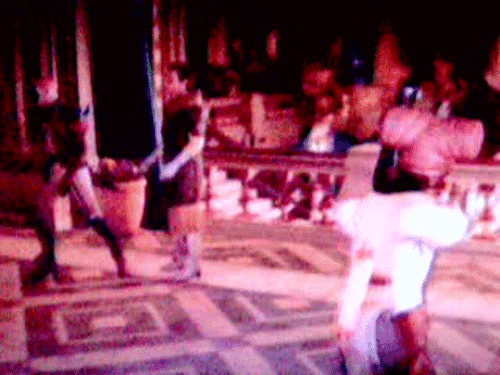 DAImov_123_zps7psocscc.gif?t=1442358720