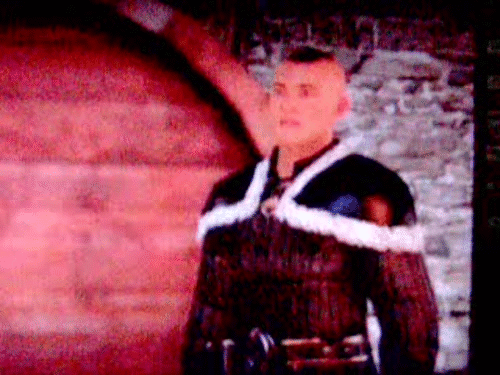 DAImov_128_zpset9o7zjt.gif?t=1443247261