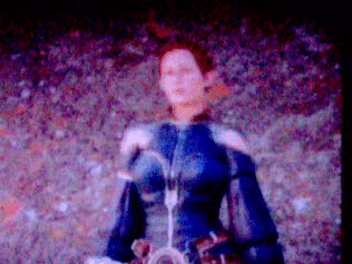 DAImov_129_zpsf975vvrf.gif?t=1443247261