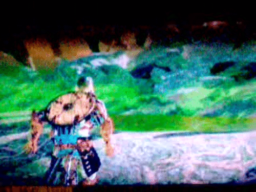 DAImov_131_zps4covctbe.gif?t=1444011934