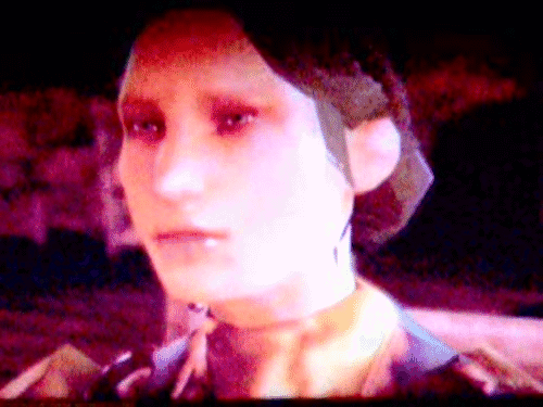 DAImov_136_zps8iddmekn.gif?t=1444778252