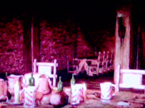 DAImov_140_zpsvffzzuws.gif?t=1444778256