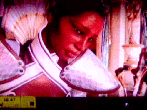 DAImov_28_zpsvn7nj2wk.gif?t=1429331000