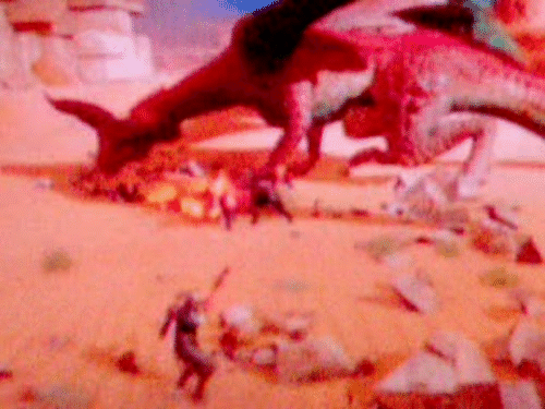 DAImov_82_zps5hmdbatr.gif?t=1431888985