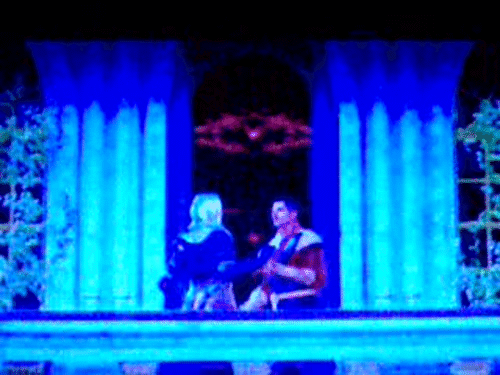 DAImov_90_zpsluinx86l.gif?t=1432527670