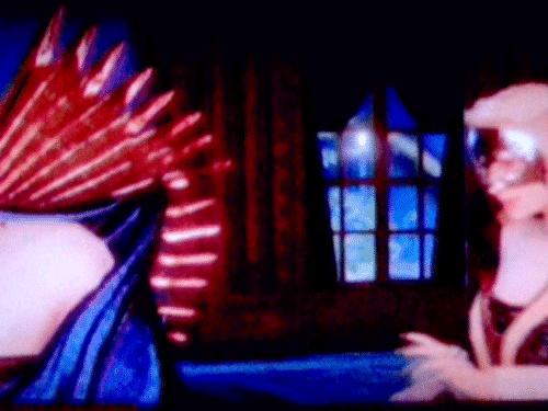 DAImov_91_zpsihsbroe9.gif?t=1432527667