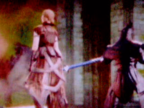 DAImov_99_zpshm07mdi4.gif?t=1433837746