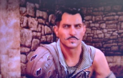 Dorian_04_zpsw8dw1uzj.jpg