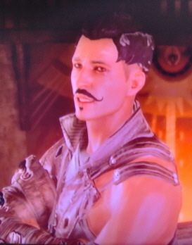 Dorian_37_zpsqf6e9ta2.jpg?t=1441427859