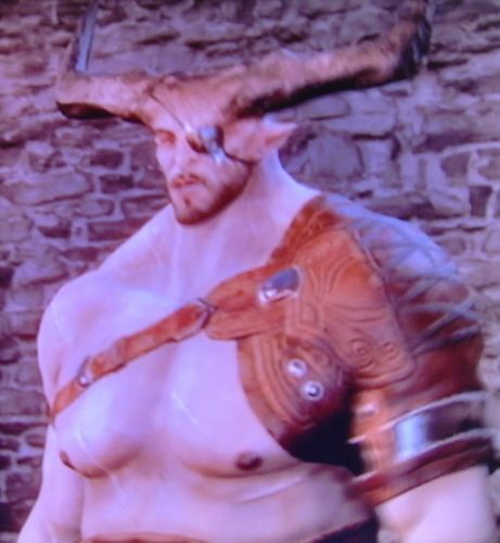 IBull_15_zpsgzdfaxzy.jpg?t=1432255390