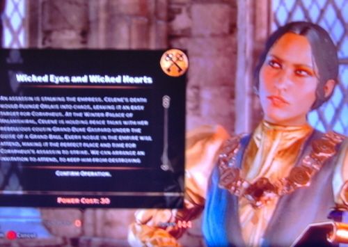 Jose_%2054_zps1fbzlvhb.jpg?t=1442357597