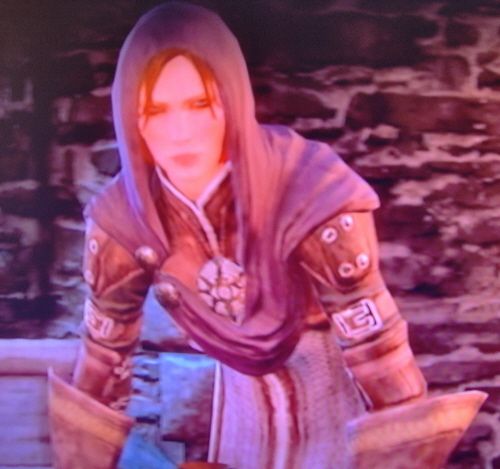 Lil_61_zps2mvjnigb.jpg?t=1437951514