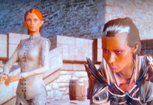 Lyllia_20_zpslyuanoqm.jpg?t=1428038149