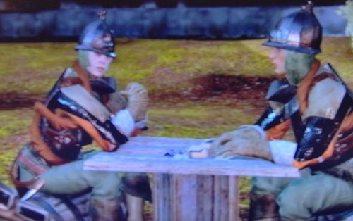 Other_167_zpsb8b2wseq.jpg?t=1430854597