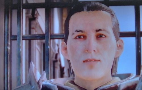 Other_402_zps2ph2fedz.jpg?t=1443248518