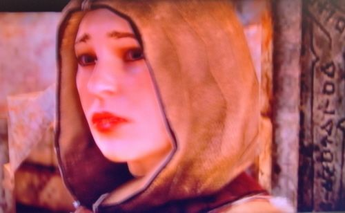 Other_53_zpsdsfwiupr.jpg?t=1444777782