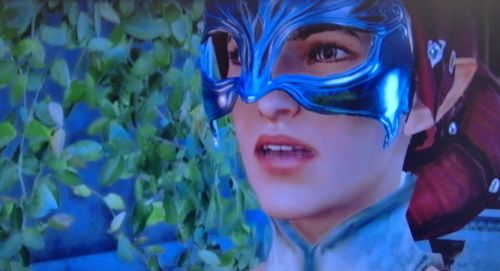 Other_73_zpsubehmmbx.jpg?t=1429091073