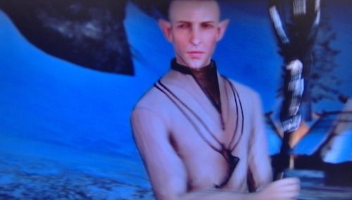 Solas_%2026_zpsindbkiit.jpg?t=1430853299