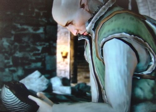 Solas_%2040_zpscs9uftar.jpg?t=1459062946