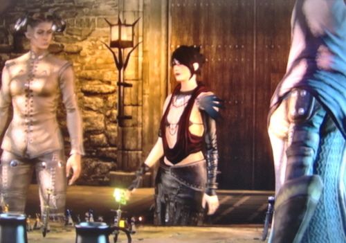 UMT_306_zpsqmozfasd.jpg?t=1458531866