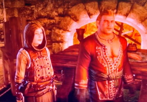Varric_02_zpsinevtgui.jpg