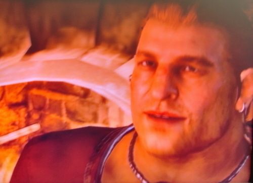Varric_07_zps0epwdsrp.jpg