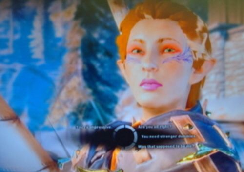 VlahNu_26_zps32qh2alg.jpg?t=1437704327