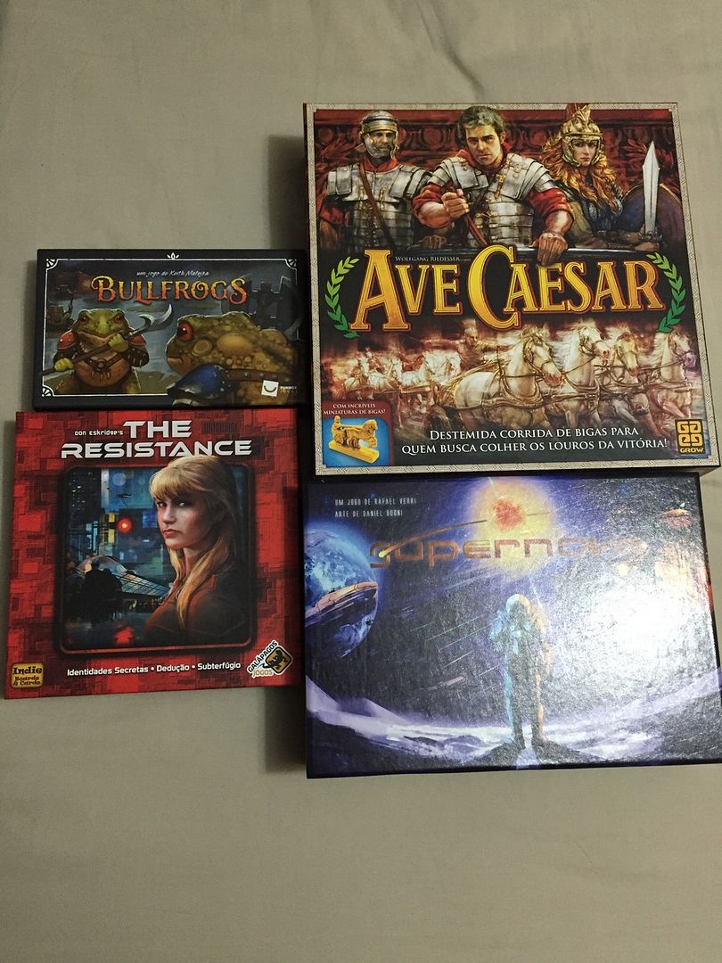 http://i1072.photobucket.com/albums/w373/aagrjr/jogos/3146C50E-A464-4188-AB0D-85E60319E860_zps9vakcgid.jpg