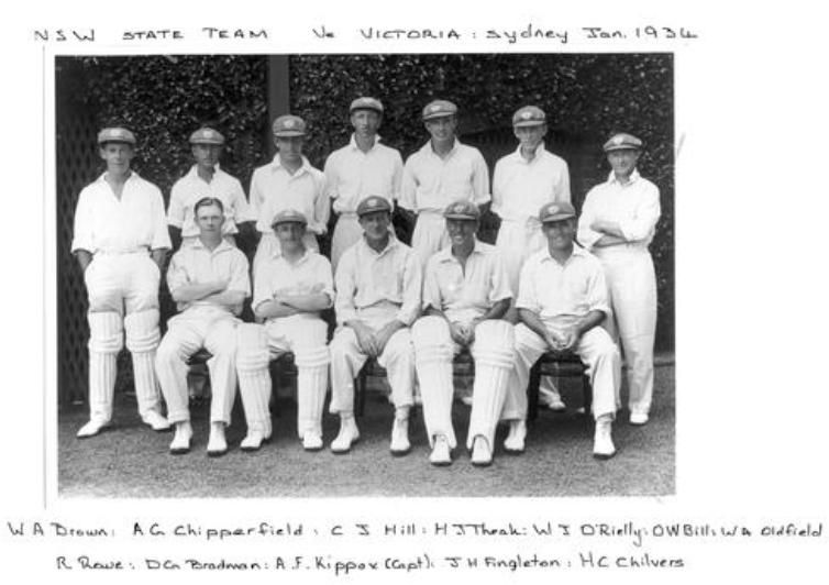 photo new south wales cricket team 1934_zps9kw8egq6.jpg