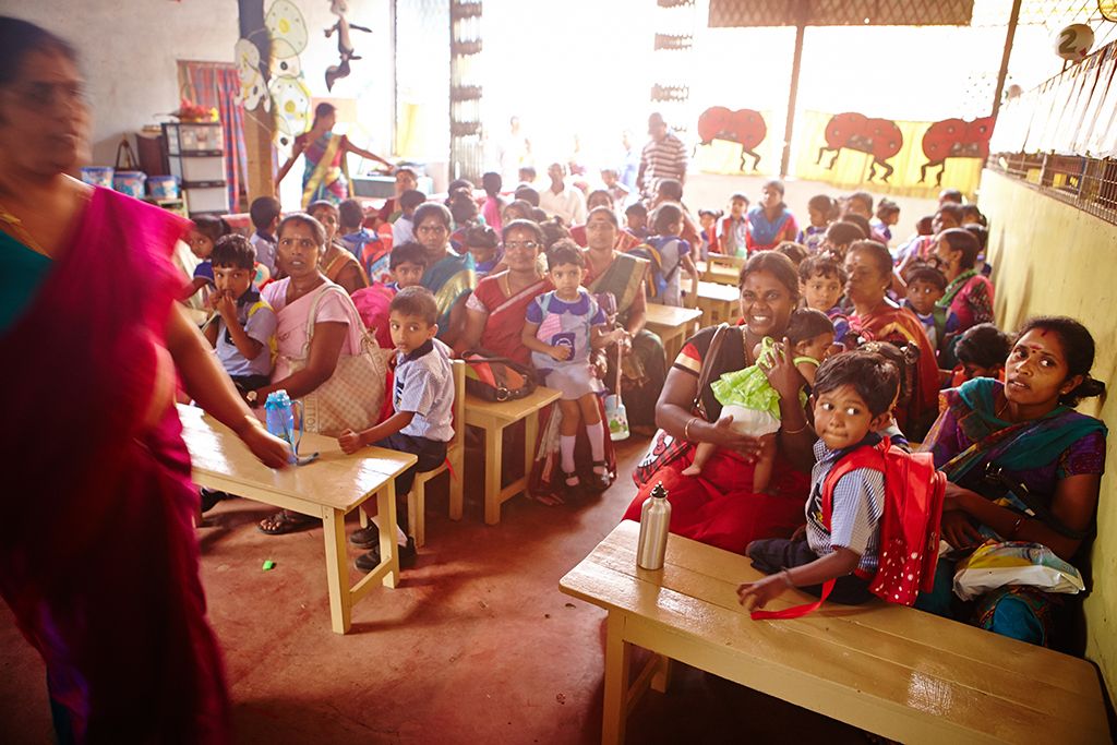 Первый опыт неопытных туристов или Шри-Ланка на четырех колесах. 24.02.2015 - 10.03.2015.