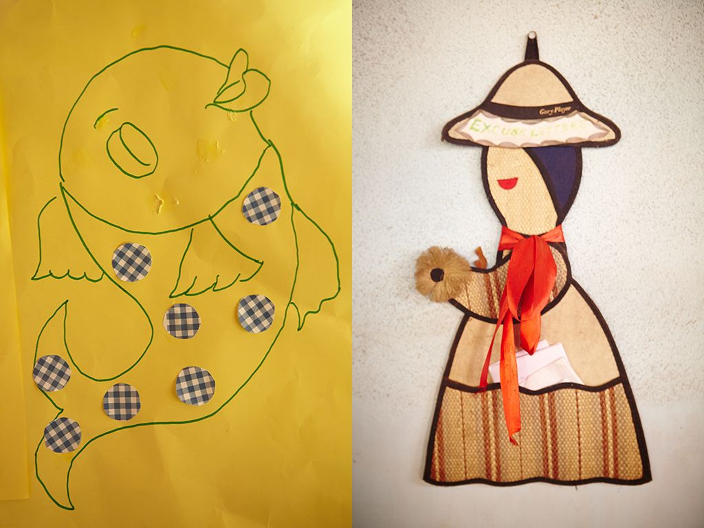 Первый опыт неопытных туристов или Шри-Ланка на четырех колесах. 24.02.2015 - 10.03.2015.