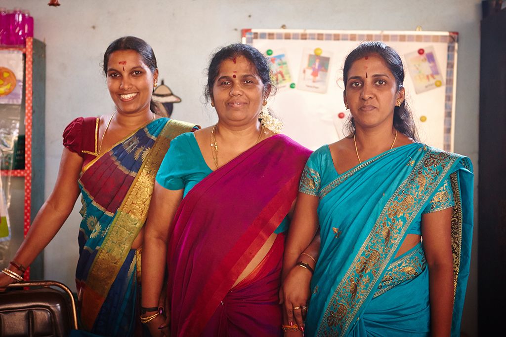 Первый опыт неопытных туристов или Шри-Ланка на четырех колесах. 24.02.2015 - 10.03.2015.