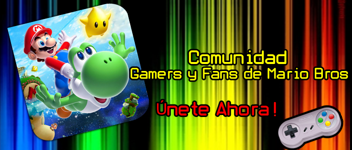 juegos juegos