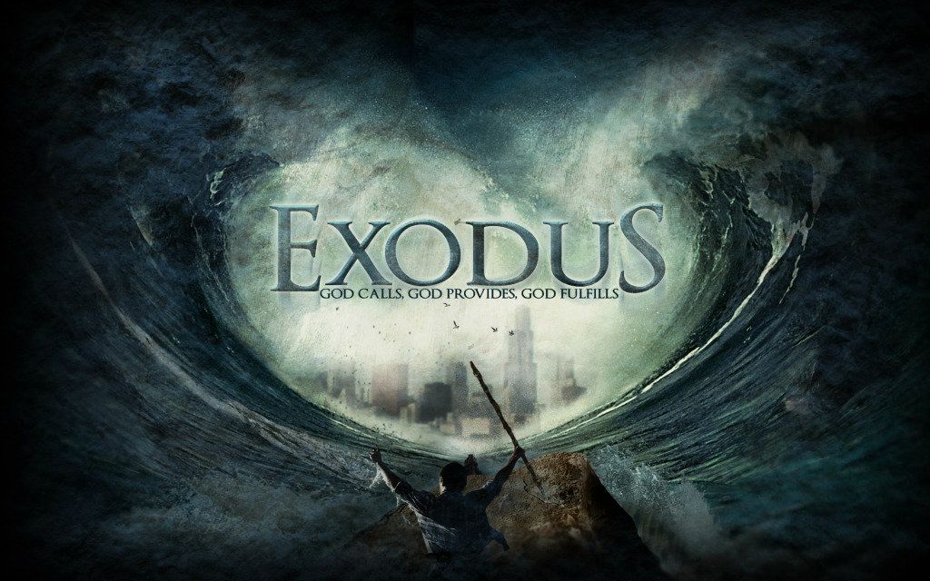 exodus-1.jpg