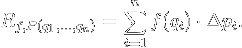 Riemann's Integral. photo riemann_zpsf8bd1453.png