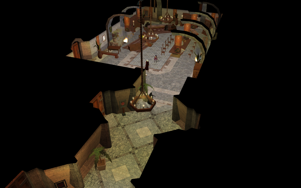 Bardic College - Mess Hall. photo bardic_college_zps280bc1d3.png