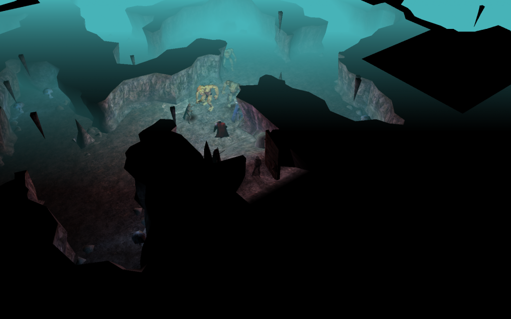 Cold Caves - Ogre Maze. photo coldcaves5_zpsa5b792fb.png