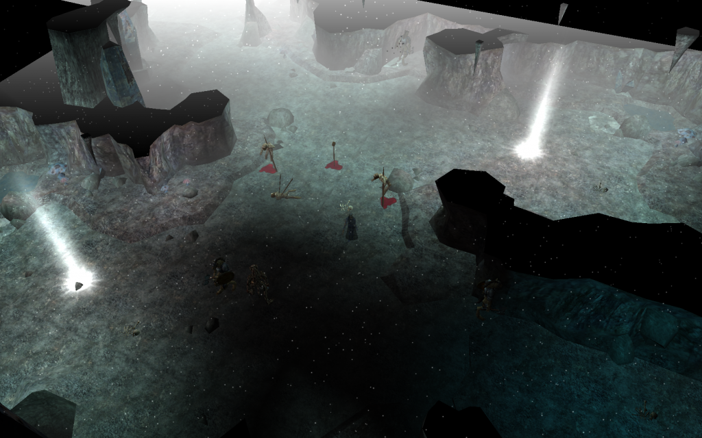 Cold Caves - Lone Retreat 3/3. photo coldcaves8_zpsdea558bc.png