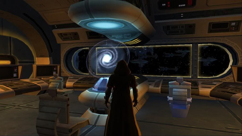 Galaxy Room. photo Screenshot_2013-09-02_11_12_23_841130_zpse7b49f89.jpg