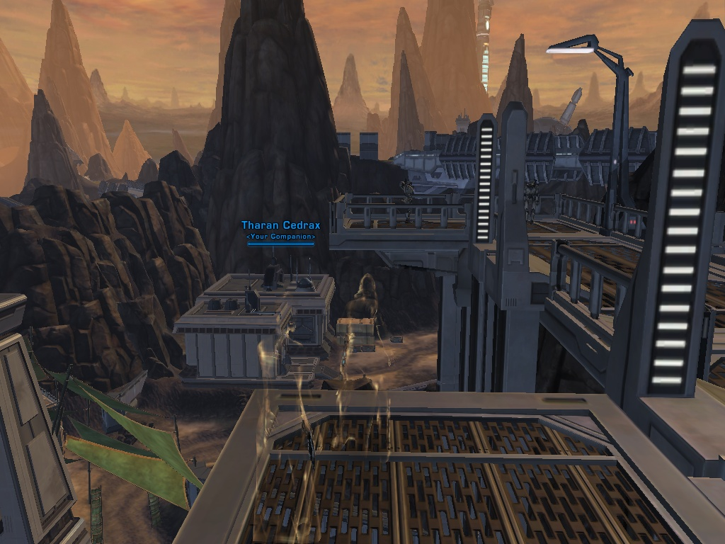 Enemy Territory. photo EnemyTerritory_zpsc8cbba46.png