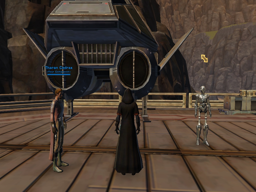 photo NotEnough_zps544e87a3.png