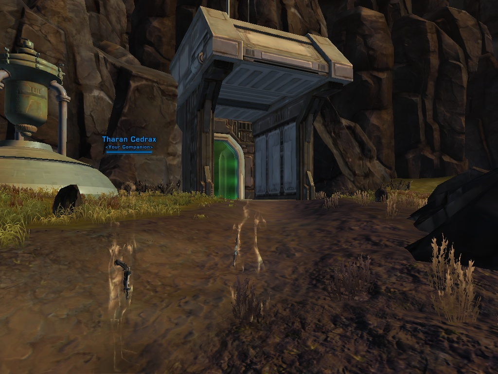 photo OnPosition_zps945b345f.png