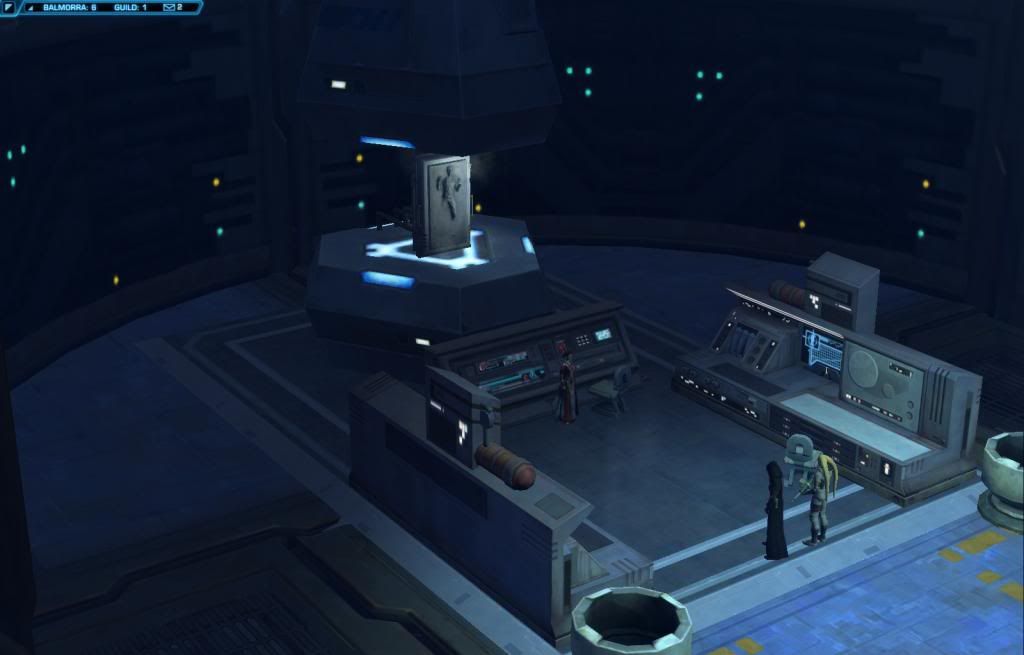 Facing Darth Lachris. photo Screenshot_2013-09-05_08_07_32_080135_zps4aa52f0d.jpg