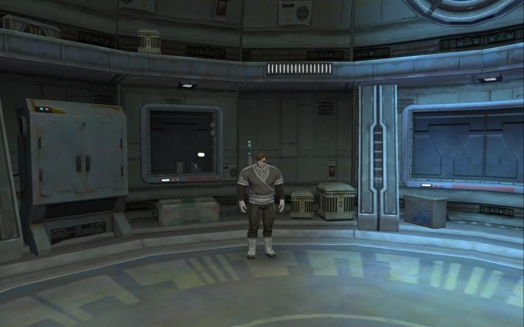 Weightmaster, Jedi Knight who Says NI. photo Screenshot_2013-10-10_09_37_34_873605_zps60df0951.jpg