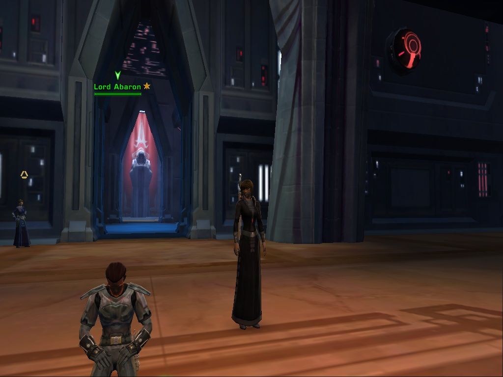 Mental Poison .... in Sith Academy. photo Screenshot_2013-11-17_19_44_16_852835_zps655705c3.jpg