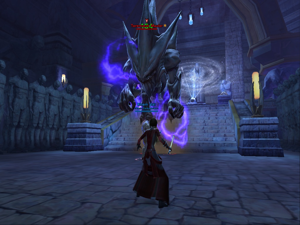 Other Monster. photo Screenshot_2014-03-04_19_24_57_814438_zps366e7556.png