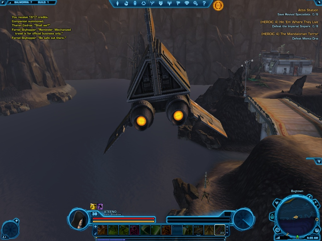 photo Transport_zps2115bb8a.png