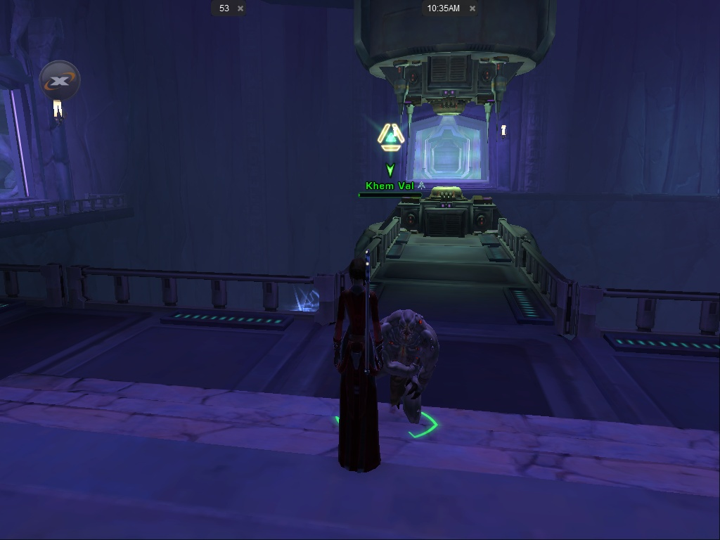 Dashade Defeated. photo dashade_defeated_zps56e653b9.png
