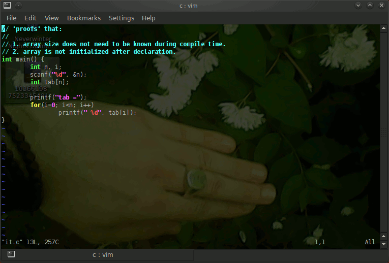 photo c_exercise_zpsc56ff7ac.gif